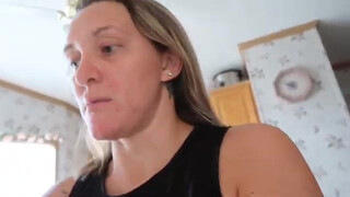 10. Nip slip #6