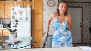 3. Nip slip #6
