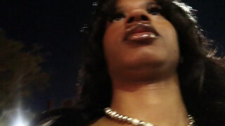 5. Nipple at 6:36, underboob throughout