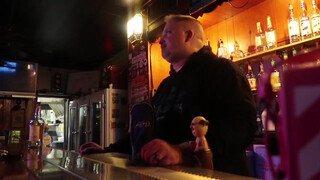 10. Nipple at 6:36, underboob throughout