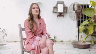 8. playboy shoots are always a good time.