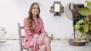 9. playboy shoots are always a good time.