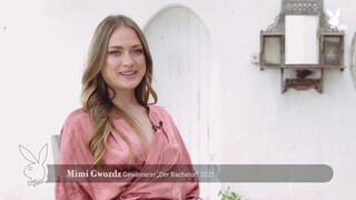 2. playboy shoots are always a good time.