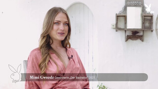 3. playboy shoots are always a good time.