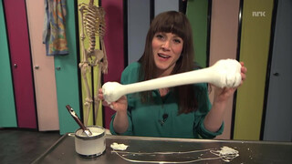 Vagina With Full Bush @2:47