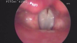 8. Vagina With Full Bush @2:47