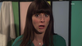 10. Vagina With Full Bush @2:47