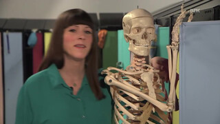 2. Vagina With Full Bush @2:47