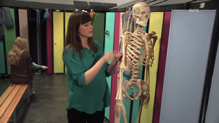 3. Vagina With Full Bush @2:47