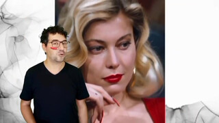 4. italian pornostar