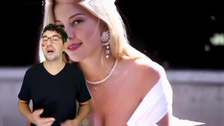 5. italian pornostar