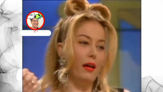 italian pornostar