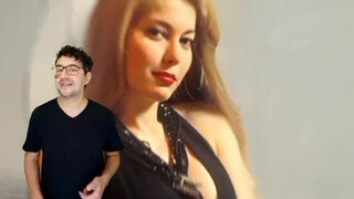 6. italian pornostar