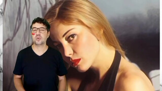 2. italian pornostar