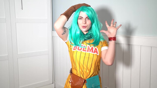 10. Mini Costume Haul. 1:15 See through