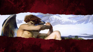 6. PORNSTAR with HUGE ASS, VISIBLE PUSSY & TITS