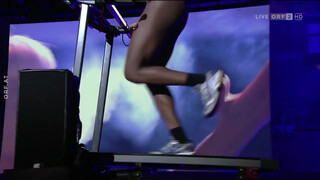 3. SOAP&SKIN x Florentina Holzinger – Marche Funèbre