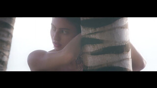 5. Muses – Miscellaneous Models – Nude Photography