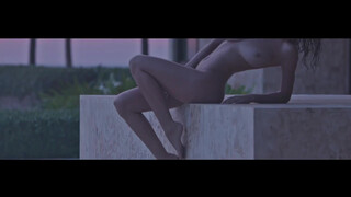 6. Muses – Miscellaneous Models – Nude Photography