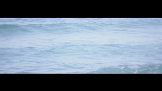 1. Muses – Miscellaneous Models – Nude Photography