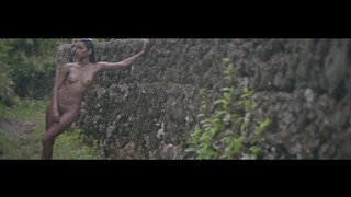 7. Muses – Miscellaneous Models – Nude Photography