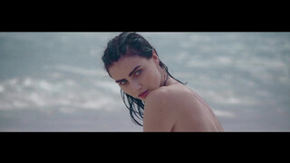 8. Muses – Miscellaneous Models – Nude Photography