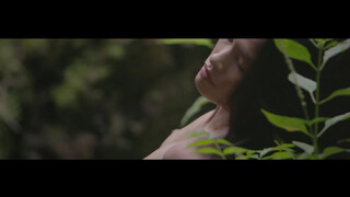 10. Muses – Miscellaneous Models – Nude Photography