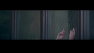 2. Muses – Miscellaneous Models – Nude Photography