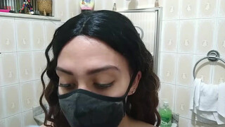 4:38 #2