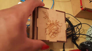 1. Pussy flashing. Timestamped.