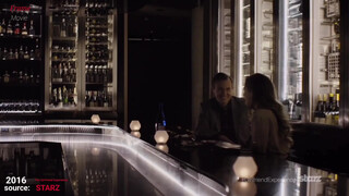 4. Top 5 Erotic serie