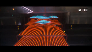 1. Top 5 Erotic serie