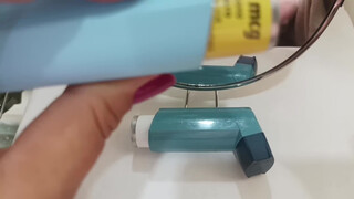 5. Tits in mirror from 0:53