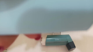 6. Tits in mirror from 0:53