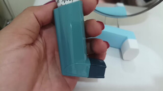 1. Tits in mirror from 0:53