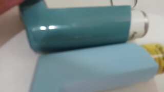 9. Tits in mirror from 0:53