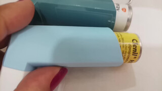 10. Tits in mirror from 0:53