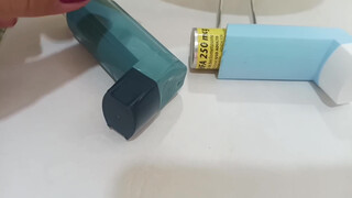 2. Tits in mirror from 0:53