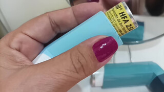 3. Tits in mirror from 0:53