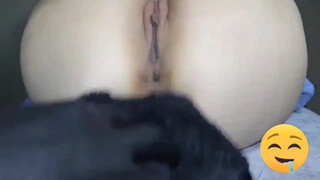 8. Quite the tutorial (Full video)