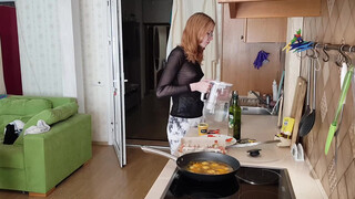 7. Like Two Fried Eggs ?