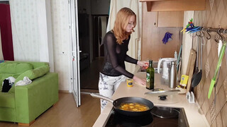 8. Like Two Fried Eggs ?