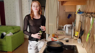 3. Like Two Fried Eggs ?