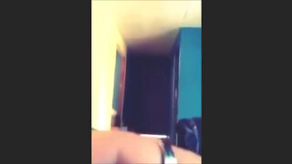 6. BAILES SENSUALES DE CHICAS