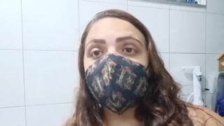 4. Shows titties and pubis starting at 7:00