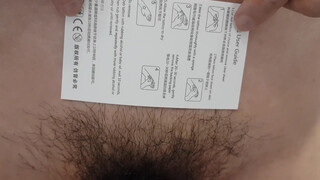 4. temporary tattoo in everywhere