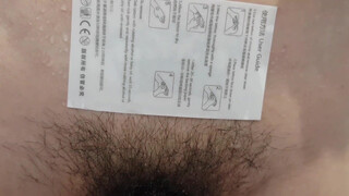 5. temporary tattoo in everywhere