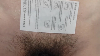 temporary tattoo in everywhere