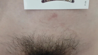 1. temporary tattoo in everywhere