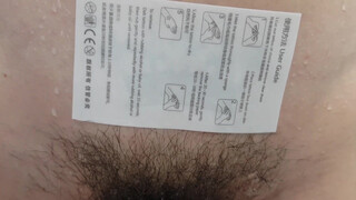 7. temporary tattoo in everywhere